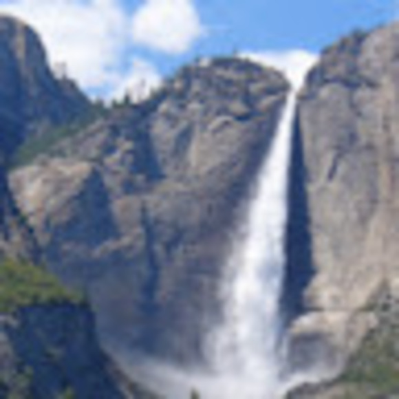 Meet your Posher, Anoosha - Picture 1 of 1